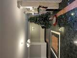 35-35 75th Street       Apartment 127 Street - Photo 13