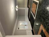 35-35 75th Street       Apartment 127 Street - Photo 14