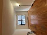 35-35 75th Street       Apartment 127 Street - Photo 16
