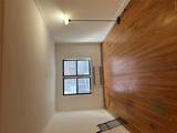 35-35 75th Street       Apartment 127 Street - Photo 17