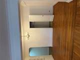 35-35 75th Street       Apartment 127 Street - Photo 18
