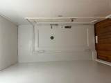 35-35 75th Street       Apartment 127 Street - Photo 20