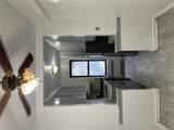 35-35 75th Street       Apartment 127 Street - Photo 22