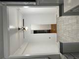 35-35 75th Street       Apartment 127 Street - Photo 23
