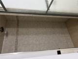 35-35 75th Street       Apartment 127 Street - Photo 24