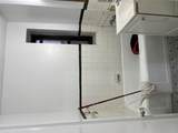 35-35 75th Street       Apartment 127 Street - Photo 25