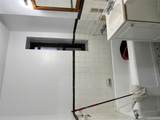 35-35 75th Street       Apartment 127 Street - Photo 26