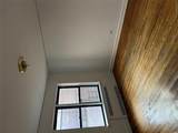 35-35 75th Street       Apartment 127 Street - Photo 27