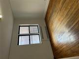 35-35 75th Street       Apartment 127 Street - Photo 28