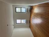 35-35 75th Street       Apartment 127 Street - Photo 29