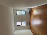 35-35 75th Street       Apartment 127 Street - Photo 30