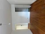 35-35 75th Street       Apartment 127 Street - Photo 31