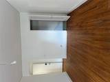 35-35 75th Street       Apartment 127 Street - Photo 32
