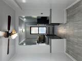 35-35 75th Street       Apartment 127 Street - Photo 34