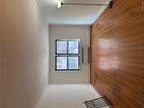 35-35 75th Street       Apartment 127 Street - Photo 35