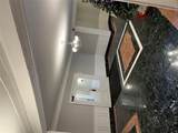 35-35 75th Street       Apartment 127 Street - Photo 37