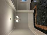 35-35 75th Street       Apartment 127 Street - Photo 38
