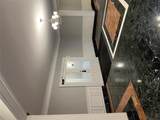 35-35 75th Street       Apartment 127 Street - Photo 39