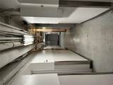 35-35 75th Street       Apartment 127 Street - Photo 45