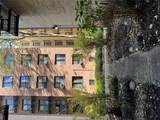 35-35 75th Street       Apartment 127 Street - Photo 47
