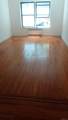 35-35 75th Street       Apartment 127 Street - Photo 48