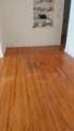 35-35 75th Street       Apartment 127 Street - Photo 49