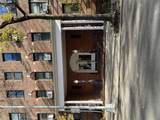 35-35 75th Street       Apartment 127 Street - Photo 7