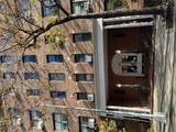 35-35 75th Street       Apartment 127 Street - Photo 8