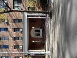 35-35 75th Street       Apartment 127 Street - Photo 10