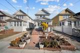 94-51 224th Street - Photo 1