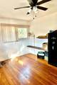23 Diane Boulevard - Photo 21