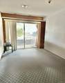 23 Diane Boulevard - Photo 34