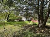 23 Diane Boulevard - Photo 35