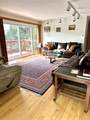 23 Diane Boulevard - Photo 7