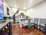 110-39 156th Street - Photo 13