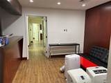 218-14 Northern Boulevard - Photo 2