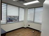 218-14 Northern Boulevard - Photo 5