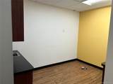 218-14 Northern Boulevard - Photo 6