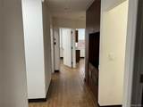 218-14 Northern Boulevard - Photo 7
