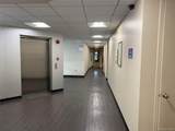 218-14 Northern Boulevard - Photo 4