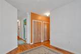 2400 Davidson Avenue - Photo 1