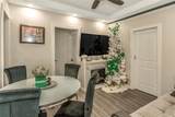 1383 Plimpton Avenue - Photo 1