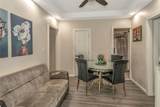 1383 Plimpton Avenue - Photo 2