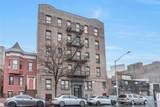 1383 Plimpton Avenue - Photo 11
