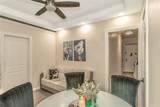 1383 Plimpton Avenue - Photo 3