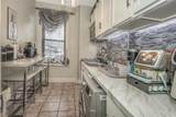 1383 Plimpton Avenue - Photo 4