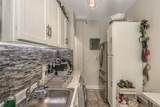 1383 Plimpton Avenue - Photo 5