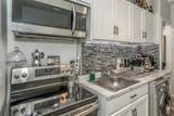 1383 Plimpton Avenue - Photo 6