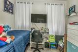 1383 Plimpton Avenue - Photo 8