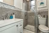 1383 Plimpton Avenue - Photo 9